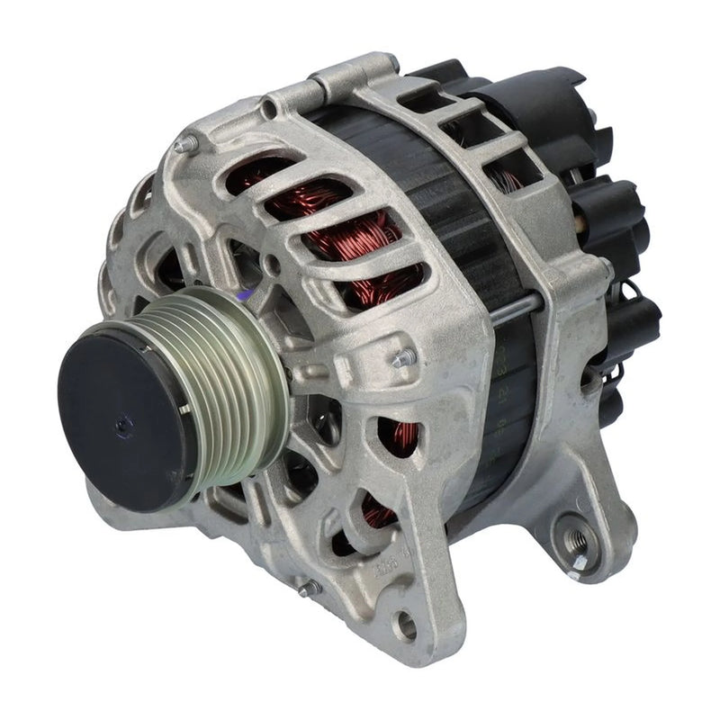 Valeo Car Alternator 12V 439677