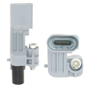 Valeo Crankshaft Position Sensor 366733
