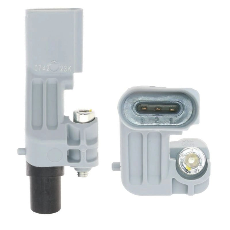 Valeo Crankshaft Position Sensor 366733