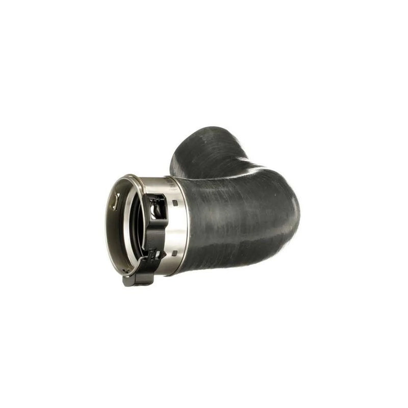 Gates Intercooler Turbo Charge Air Hose 235mm 09-1242