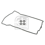 Febi Cylinder Head Cover Gasket Set 31974