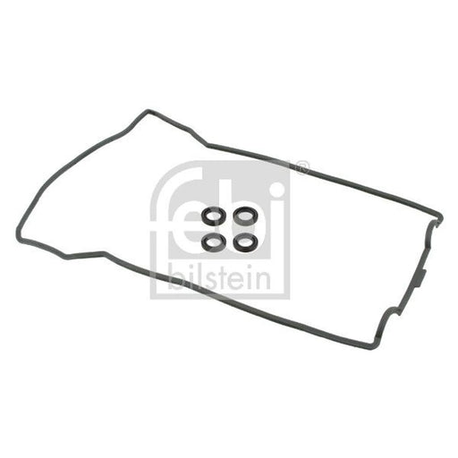 Febi Cylinder Head Cover Gasket Set 31974