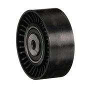 Gates V-Ribbed Belt Deflection/Guide Pulley T36430