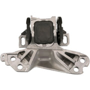 Gates Engine Mount Mounting Left ETM1856