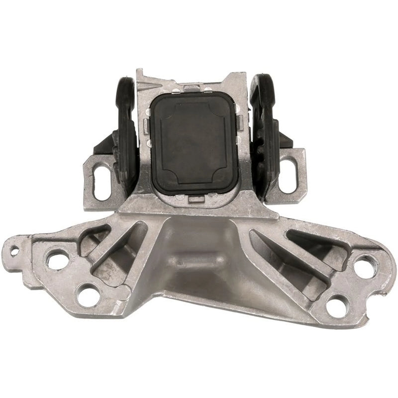 Gates Engine Mount Mounting Left ETM1856