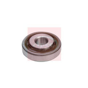 Apec Suspension Strut Support Mount AKM1069