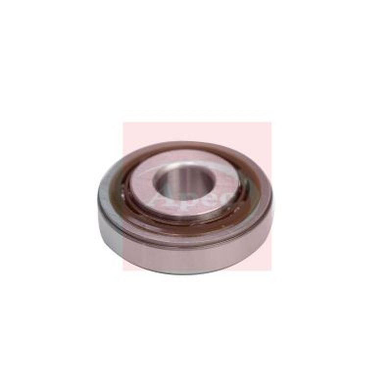 Apec Suspension Strut Support Mount AKM1069