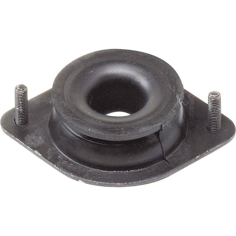 Gates Engine Mount Mounting Left ETM1602