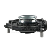Borg & Beck Suspension Strut Support Mount BSM5586