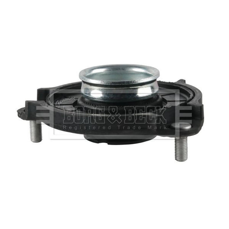 Borg & Beck Suspension Strut Support Mount BSM5586