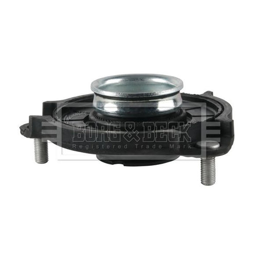 Borg & Beck Suspension Strut Support Mount BSM5586
