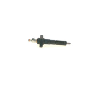 Bosch Injector Nozzle & Holder Assembly 9 430 611 705