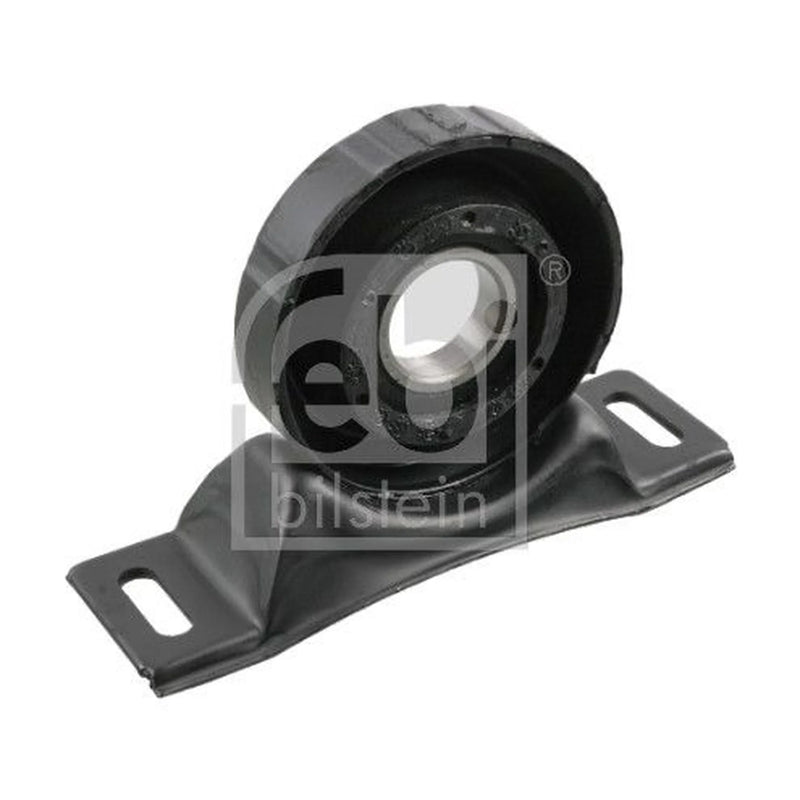 Febi Propshaft Centre Bearing Support 07108