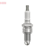 Denso Engine Spark Plug W16EPB10