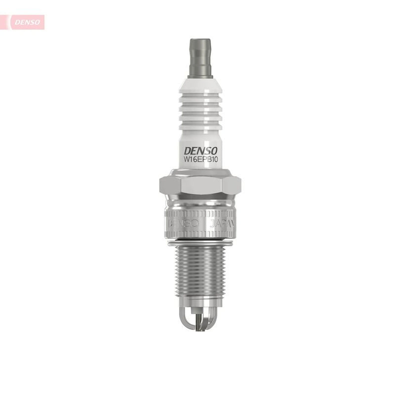 Denso Engine Spark Plug W16EPB10
