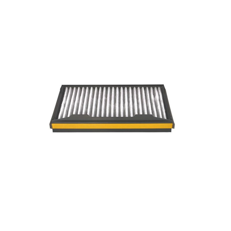 Bosch Cabin Air Filter (Pollen Filter) 1 987 432 401