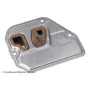 Blue Print Auto Trans Filter Kit ADJ132136