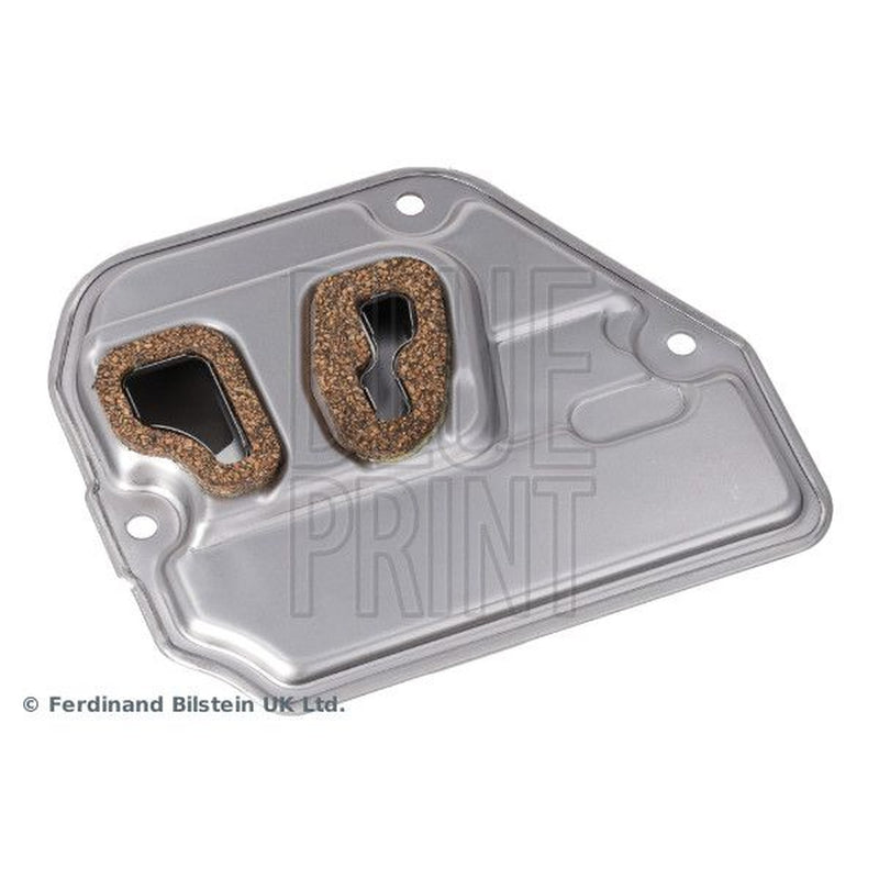 Blue Print Auto Trans Filter Kit ADJ132136