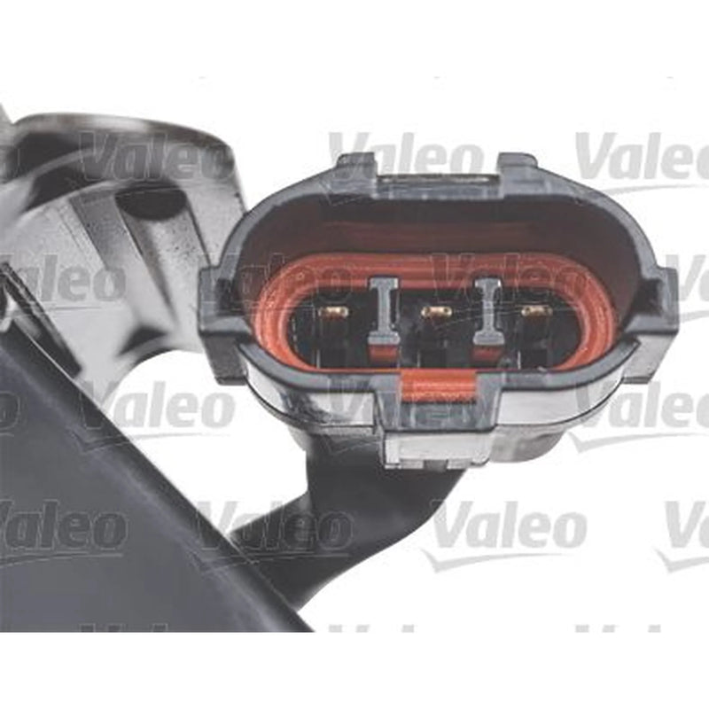 Valeo Ignition Coil Pack 245202