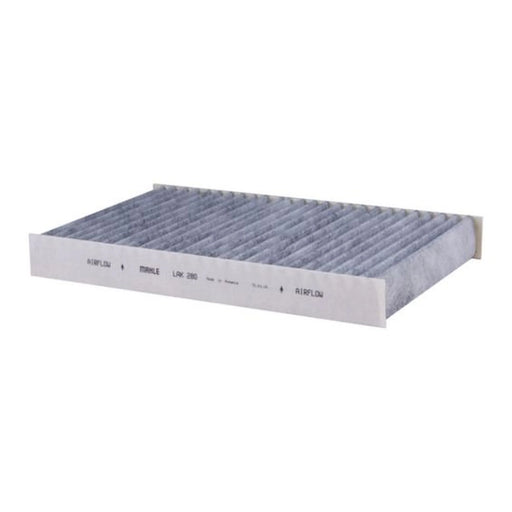 Mahle Cabin Air Filter (Pollen Filter) LAK 280