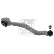 Febi Control/Trailing Arm Front 47871