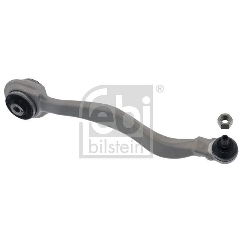 Febi Control/Trailing Arm Front 47871