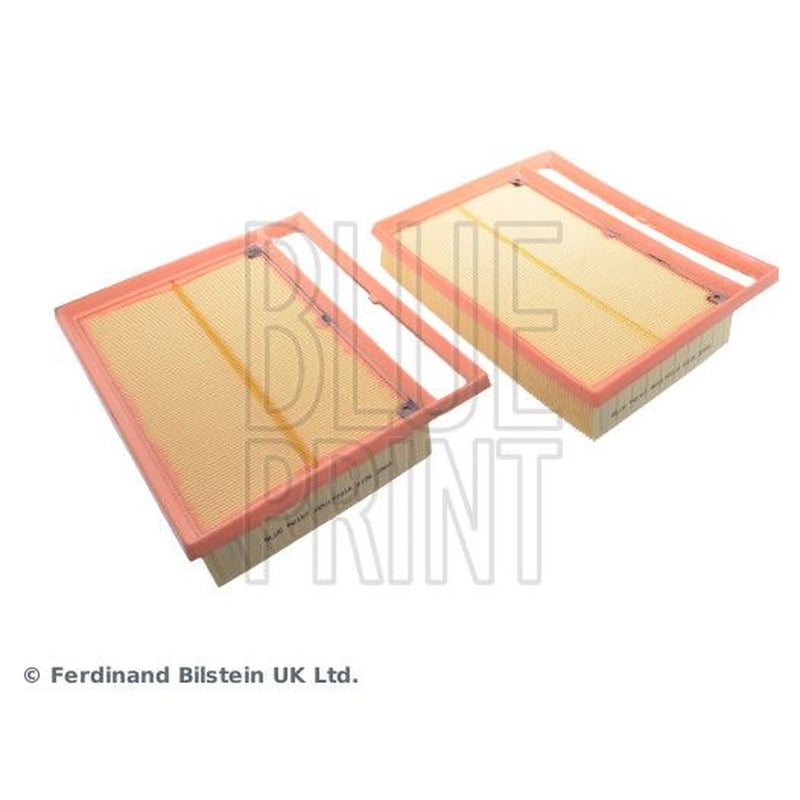 Blue Print Engine Air Filter ADU172218