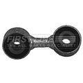 First Line Stabiliser Bar Link Coupling Rod FDL6301