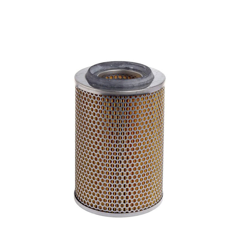 Hengst Engine Air Filter E267L