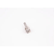 Bosch Diesel Injector Nozzle Tip 0 433 171 711