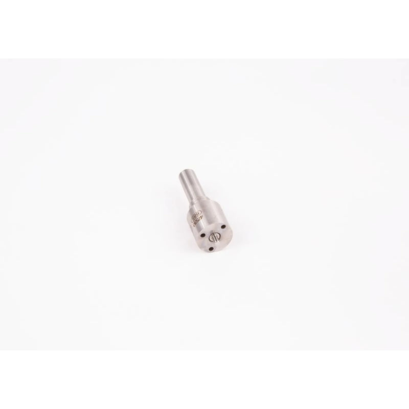 Bosch Diesel Injector Nozzle Tip 0 433 171 711