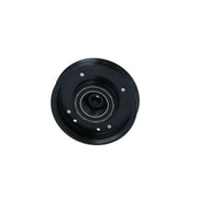 NRF A/C Compressor Magnetic Clutch 380003