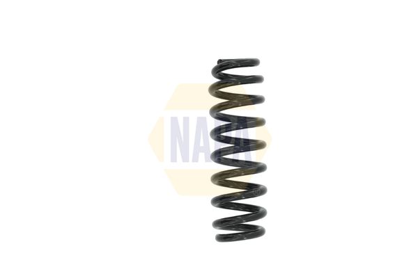 NAPA Rear Suspension Coil Spring