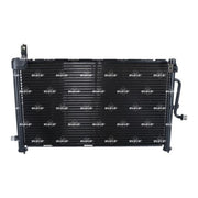NRF Air Conditioning Condenser 35765