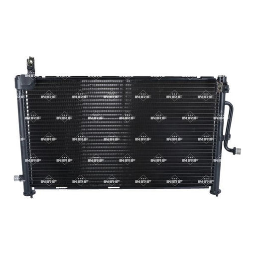 NRF Air Conditioning Condenser 35765