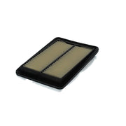 Bosch Engine Air Filter F 026 400 561