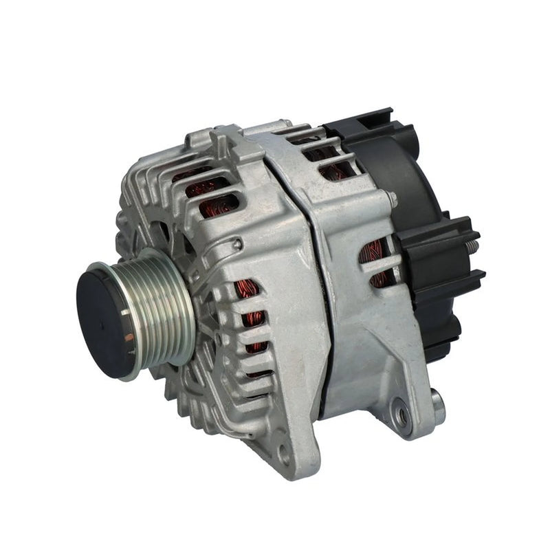 Valeo Car Alternator 12V 443316