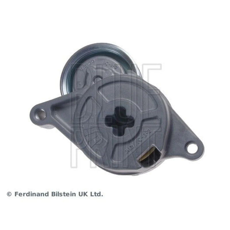 Blue Print Auxiliary Belt Tensioner ADM596508