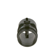 Bosch MAF Sensor (Mass Air Flow) 0 281 006 093