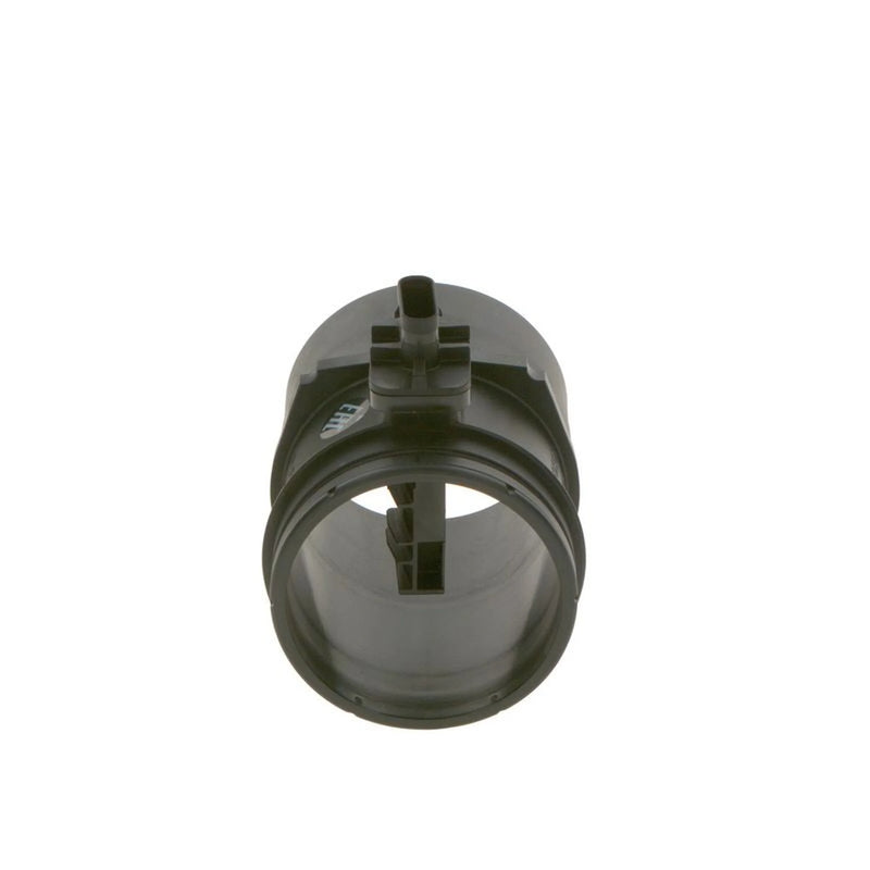 Bosch MAF Sensor (Mass Air Flow) 0 281 006 093