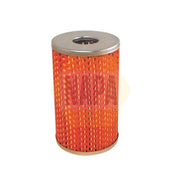 NAPA Engine Oil Filter NFO3216