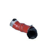 NRF Intercooler Turbo Charge Air Hose 166067