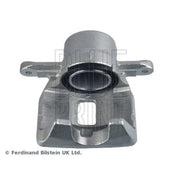 Blue Print Brake Caliper Assembly Front Left ADBP450157