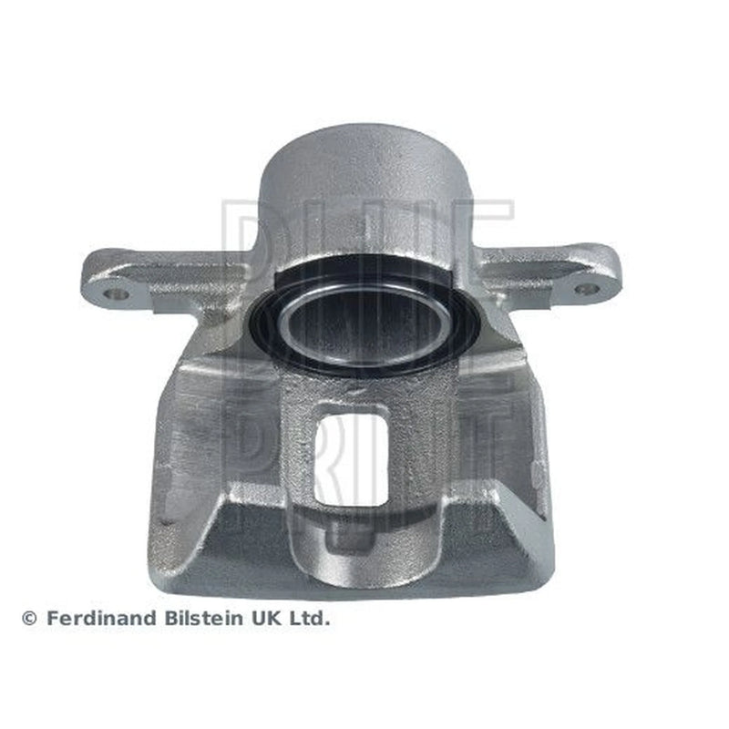 Blue Print Brake Caliper Assembly Front Left ADBP450157