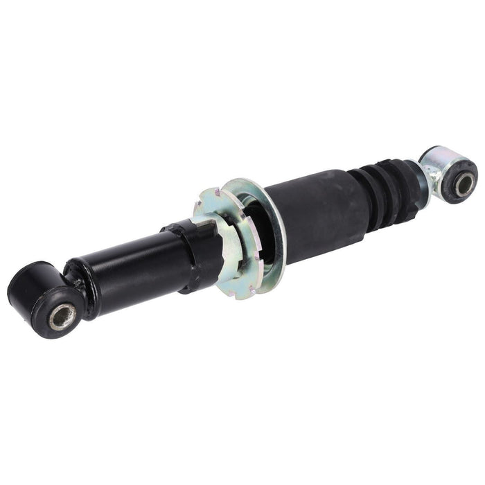 Febi 177012 Cabin Shock Absorber Fits Volvo Febi Bilstein  - Town Parts