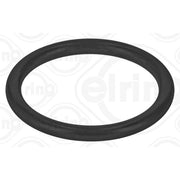 Elring Sealing Ring Gasket 788.770
