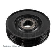 Blue Print Crank Shaft Belt Pulley ADN16139