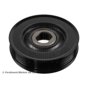 Blue Print Crank Shaft Belt Pulley ADN16139