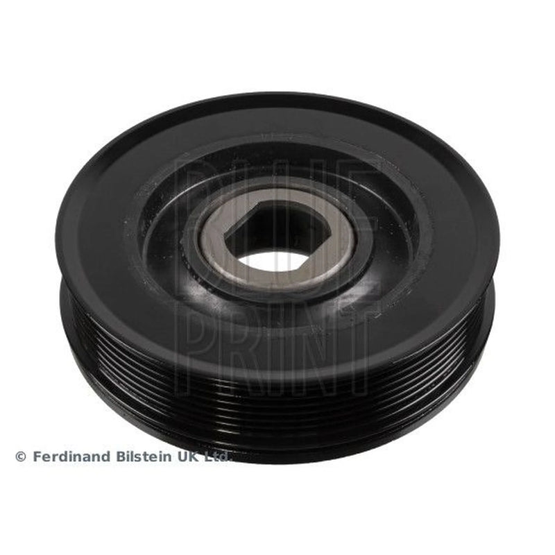 Blue Print Crank Shaft Belt Pulley ADN16139