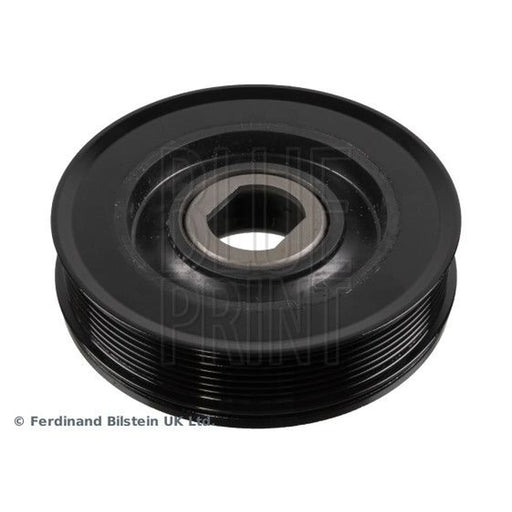 Blue Print Crank Shaft Belt Pulley ADN16139